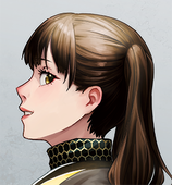 文月りんと
