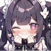 はづき蓮季
