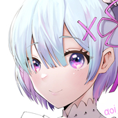 AoiKurazumi
