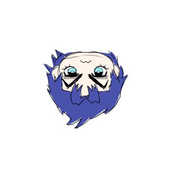 おあ～