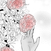 ど