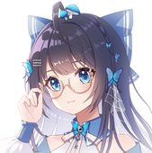 星陵Betty