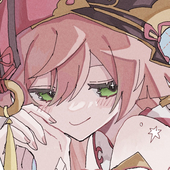 ＞ワ＜