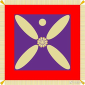 Ryuujou Kengyou