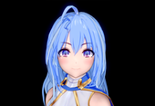 にしゃどっち