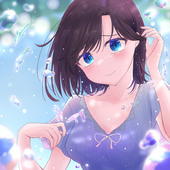 聖さわ