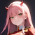 ZeroTwo71