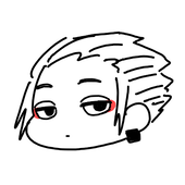 み