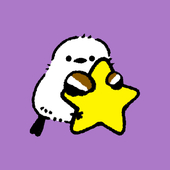 りあん