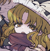えびちりさん太郎