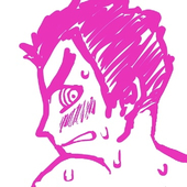 デミ