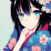 山吹ゆりあ