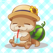 山上七生