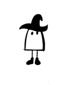 alienskeletito_