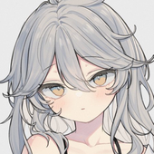 茗猫