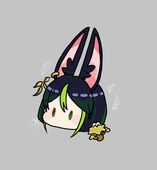 ほし