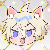 四角いくろ丸