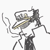 595