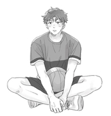 ムム