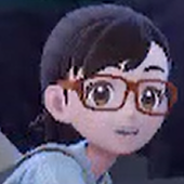 アルティマ(ポケモン)