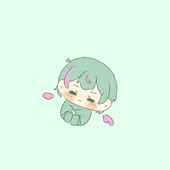りんこ