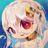Nayuki