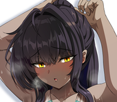なえ氷