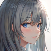XcXw