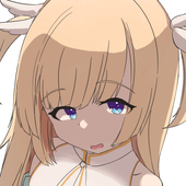 あいもに
