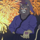 しろ根