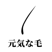 ひより。絵屋