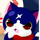 ふかな⁉️