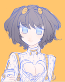 韋逸繇