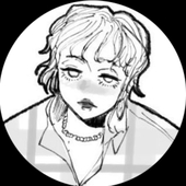 午前9時8分（あみー）