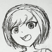 くらげてんぷら