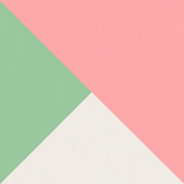 少