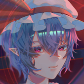 Dim0氏。