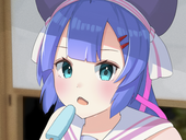 旧梨