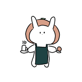 珈琲蜜柑