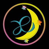 EA-Moon2022