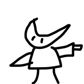 古匠としを