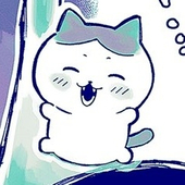 トシオ