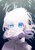 はなむら