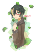 Chloro