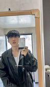 Taboo (금융실명제)