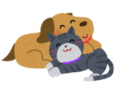 ユウキ