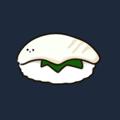 寺坂えんがわ