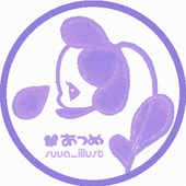 菫あつめ