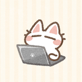 柚季