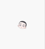 とろ
